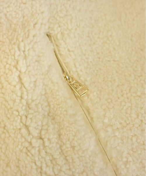 MONCLER GENIUS 其他大衣