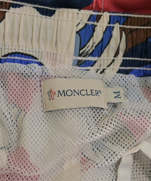 MONCLER 短褲