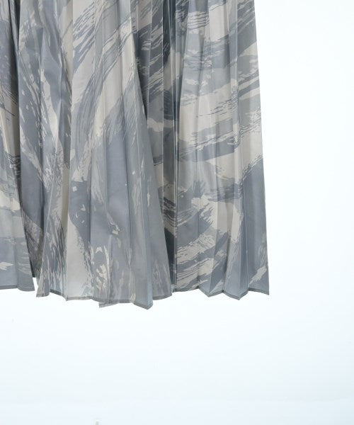 MONCLER GENIUS 洋裝
