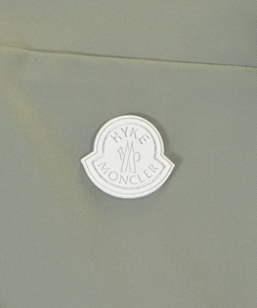 MONCLER GENIUS 洋裝
