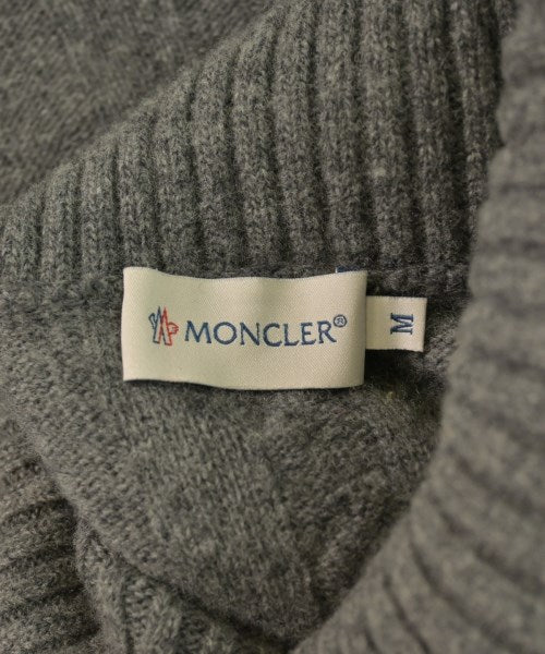 MONCLER 洋裝