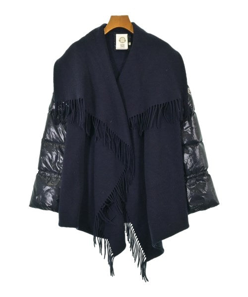 MONCLER 其他飛行外套