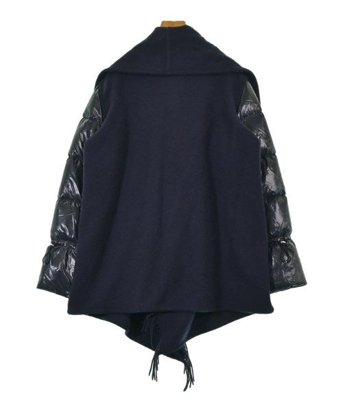 MONCLER 其他飛行外套