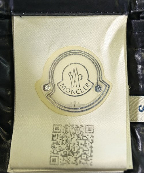 MONCLER 其他飛行外套