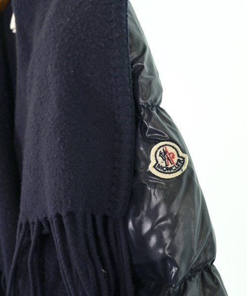 MONCLER 其他飛行外套