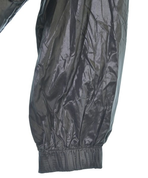 BALENCIAGA 羽絨夾克/背心