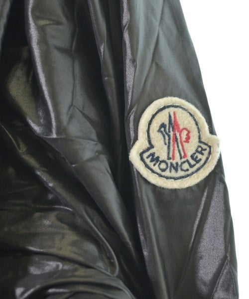 BALENCIAGA 羽絨夾克/背心