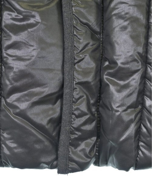 BALENCIAGA 羽絨夾克/背心