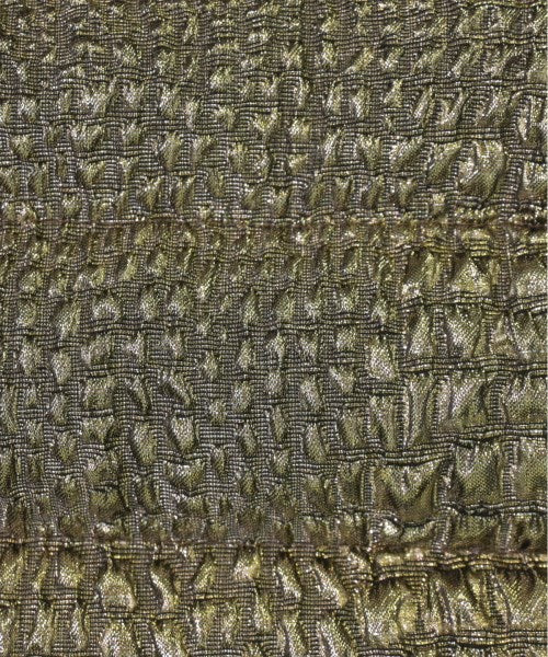 MONCLER 羽絨夾克/背心