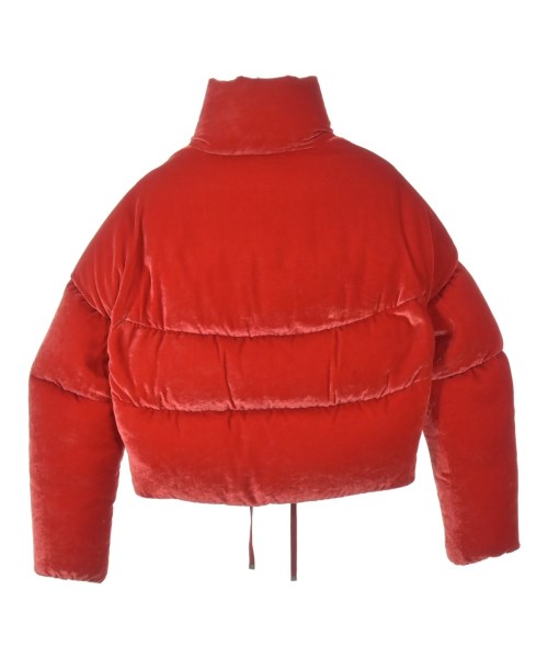 MONCLER 羽絨夾克/背心