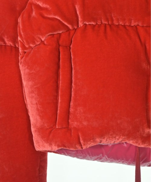 MONCLER 羽絨夾克/背心