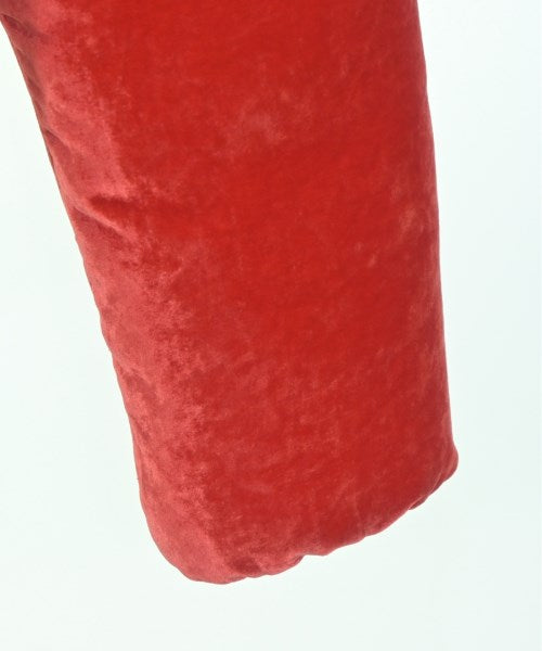 MONCLER 羽絨夾克/背心