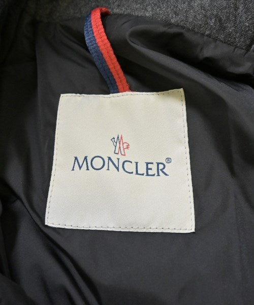 MONCLER 其他飛行外套