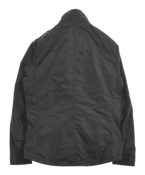 MONCLER 其他飛行外套