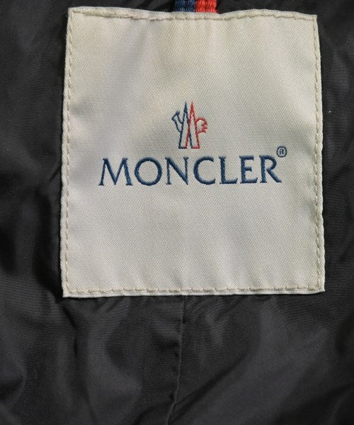 MONCLER 其他飛行外套
