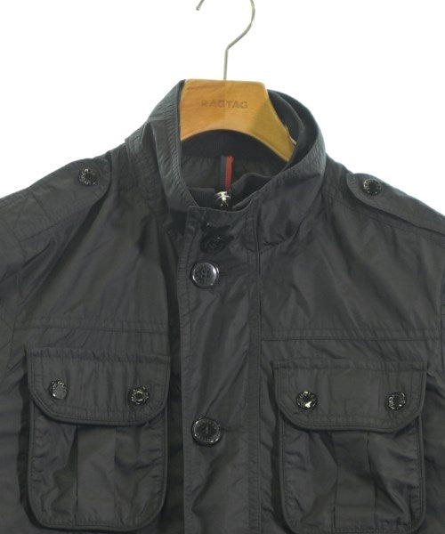 MONCLER 其他飛行外套