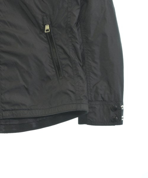 MONCLER 其他飛行外套