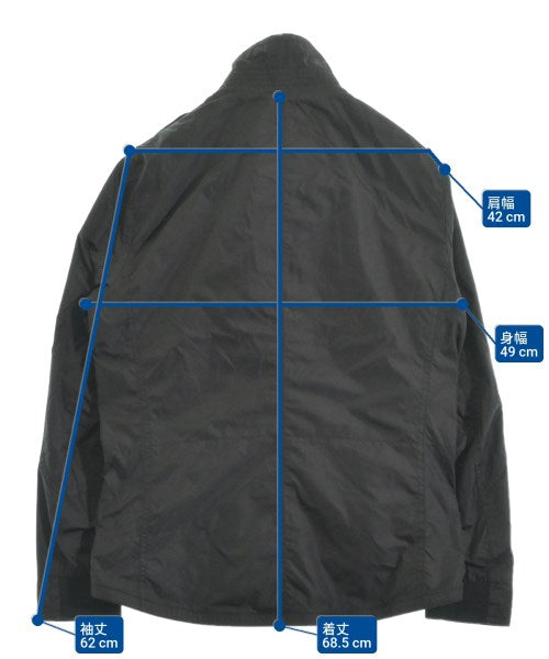 MONCLER 其他飛行外套