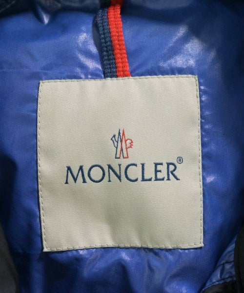 MONCLER 其他飛行外套