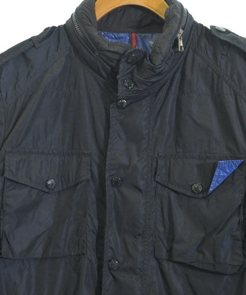 MONCLER 其他飛行外套