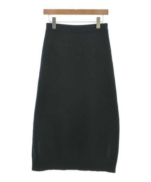 MONCLER 長裙/超長裙