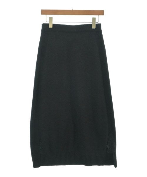 MONCLER 長裙/超長裙