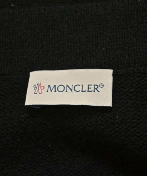 MONCLER 長裙/超長裙