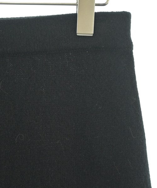 MONCLER 長裙/超長裙