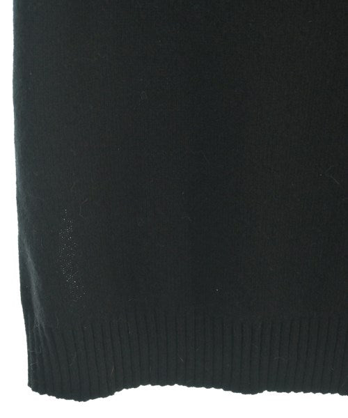 MONCLER 長裙/超長裙