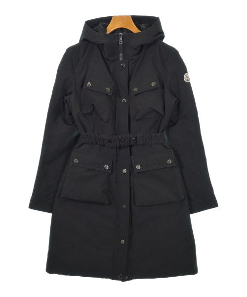 MONCLER 其他大衣