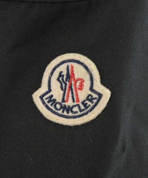 MONCLER 其他大衣