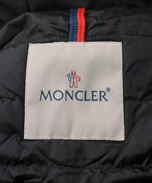 MONCLER 其他大衣