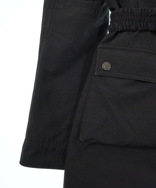 MONCLER 其他大衣