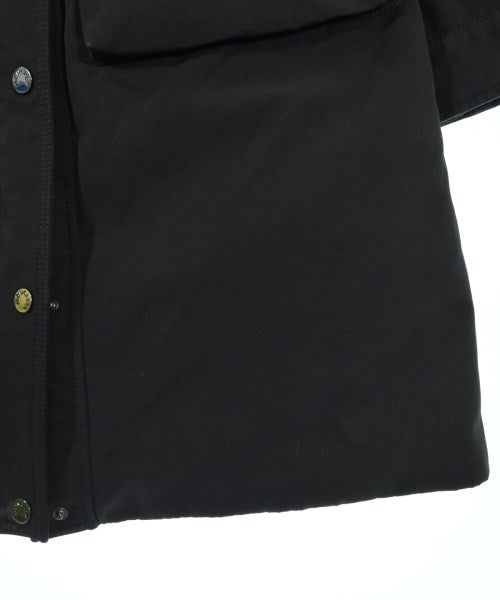 MONCLER 其他大衣