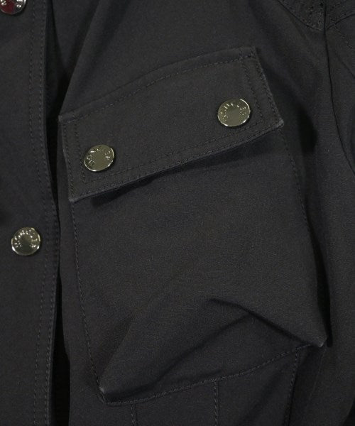 MONCLER 其他大衣