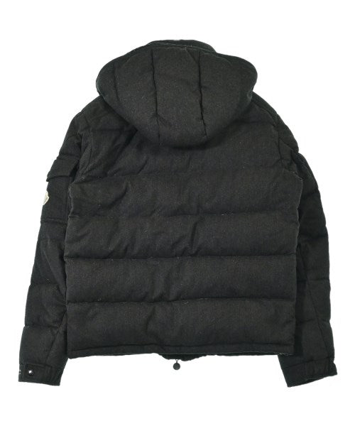 MONCLER 羽絨夾克/背心