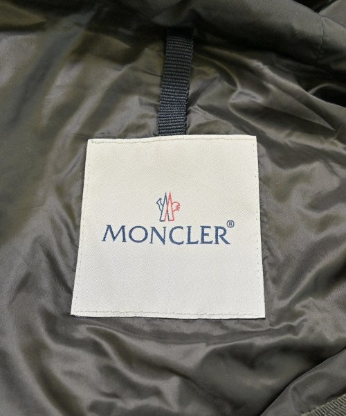 MONCLER 其他大衣