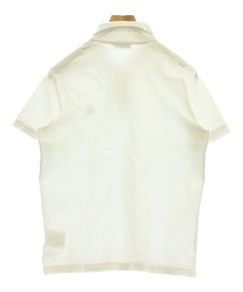 MONCLER POLO衫