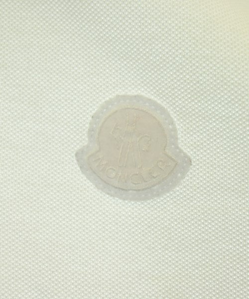 MONCLER POLO衫