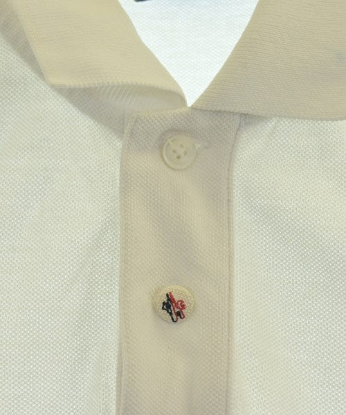 MONCLER POLO衫