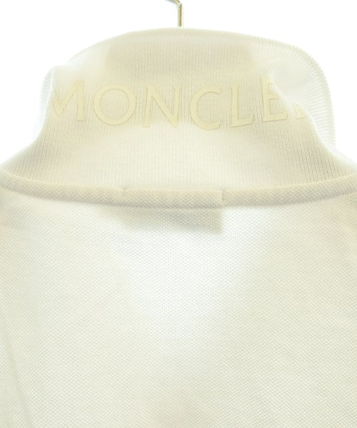 MONCLER POLO衫