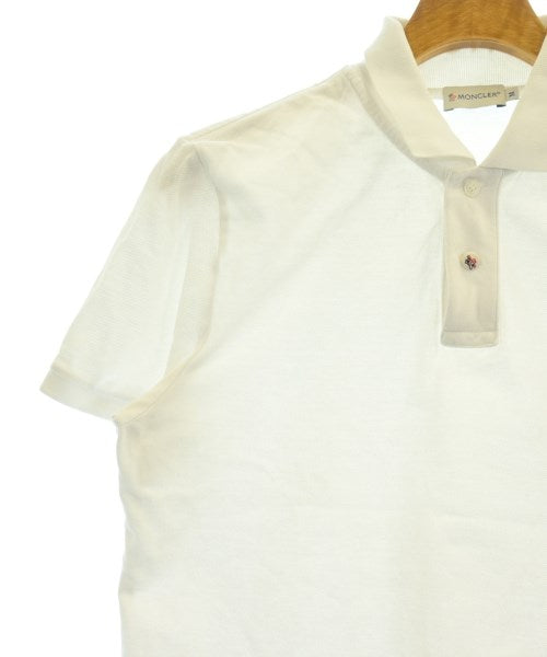 MONCLER POLO衫