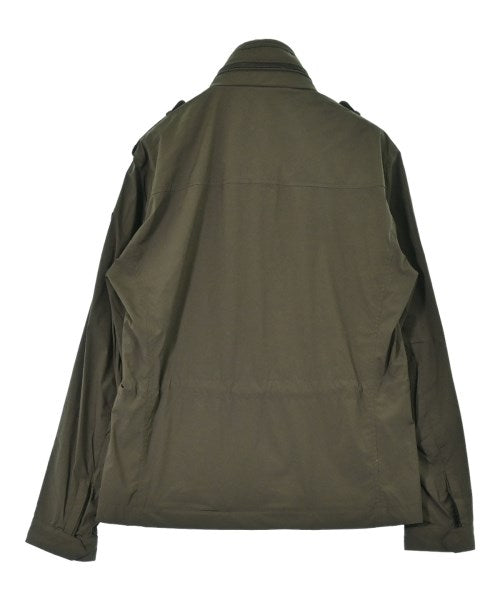 MONCLER 軍裝夾克