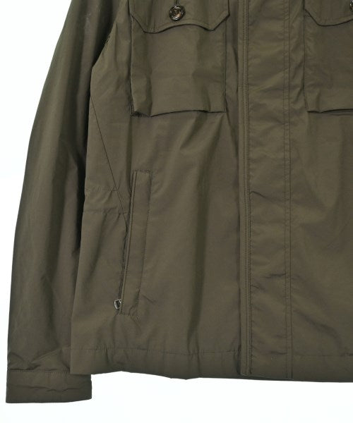 MONCLER 軍裝夾克
