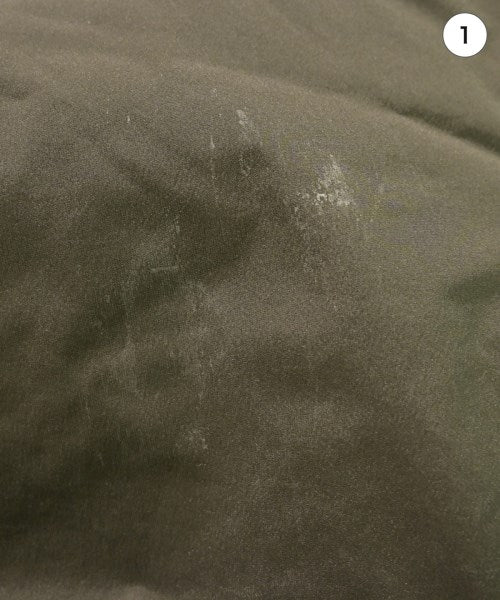 MONCLER 軍裝夾克