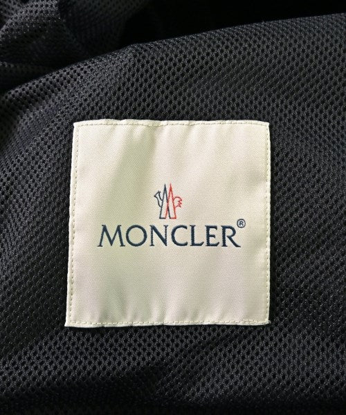 MONCLER 其他飛行外套
