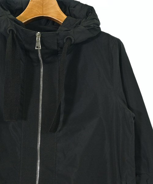 MONCLER 其他飛行外套