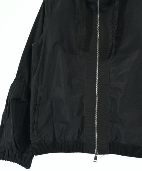 MONCLER 其他飛行外套