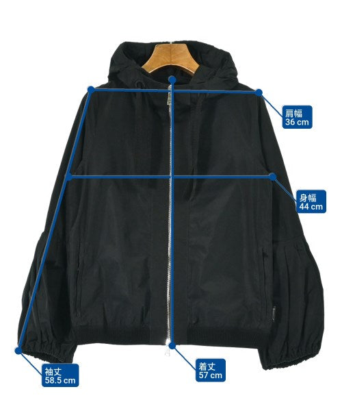 MONCLER 其他飛行外套