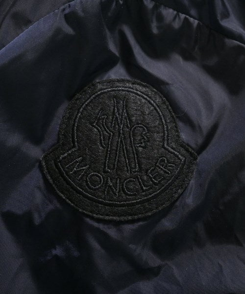 MONCLER 其他大衣